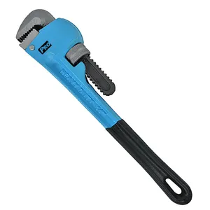 آچار شلاقی پرو مدل XR-24 سایز 24 اینچ