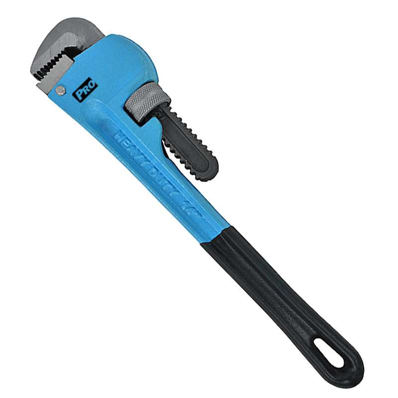 آچار شلاقی پرو مدل XR-24 سایز 24 اینچ