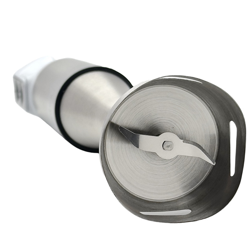 گوشت کوب برقی 600 وات ولگا مدل VOLGA 31 W