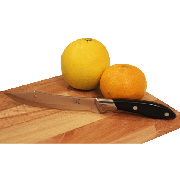 چاقو آشپزخانه مدل سی وان