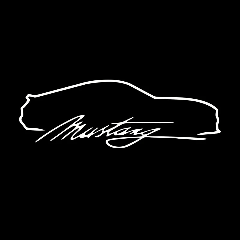 برچسب شیشه خودرو کد P2