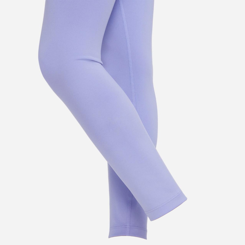 لگینگ ورزشی زنانه مدل LILAC-01