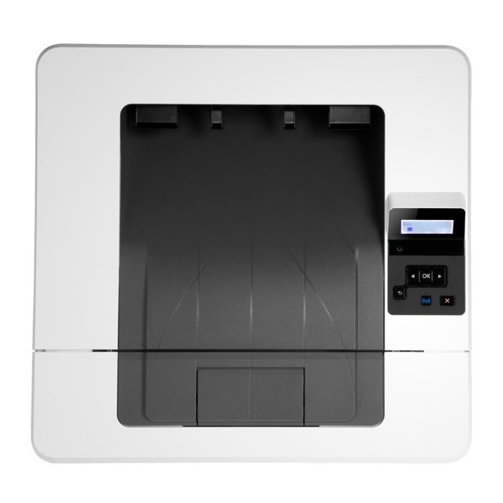 پرینتر لیزری اچ پی مدل LaserJet Pro M404dw 3