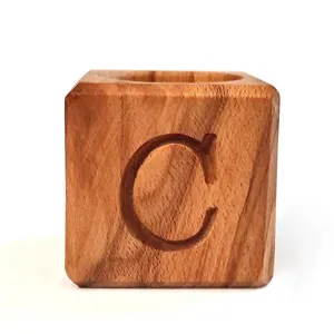 جاشمعی مدل C کد SH.700