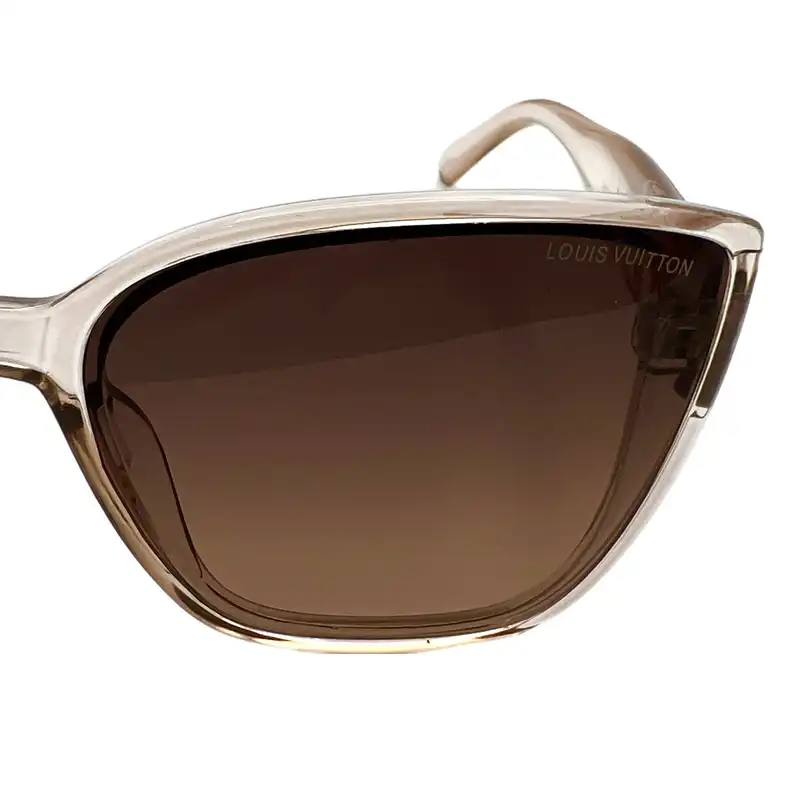 عینک آفتابی زنانه مدل Lo 8971