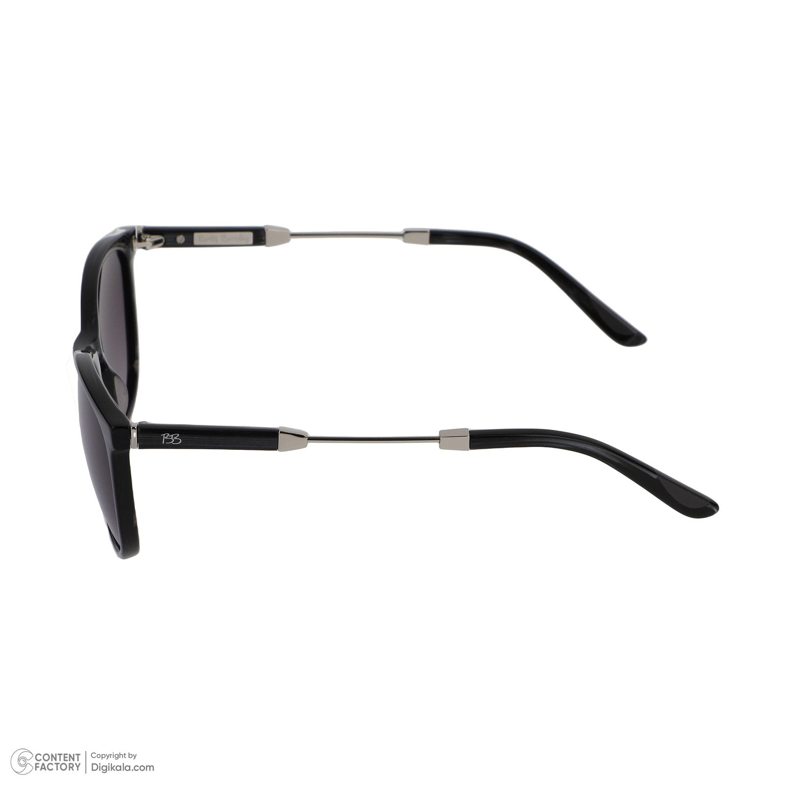 عینک آفتابی بتی بارکلی مدل 56116-612 -  - 5