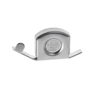 میزان بند چرخ خیاطی مدل UK-G30