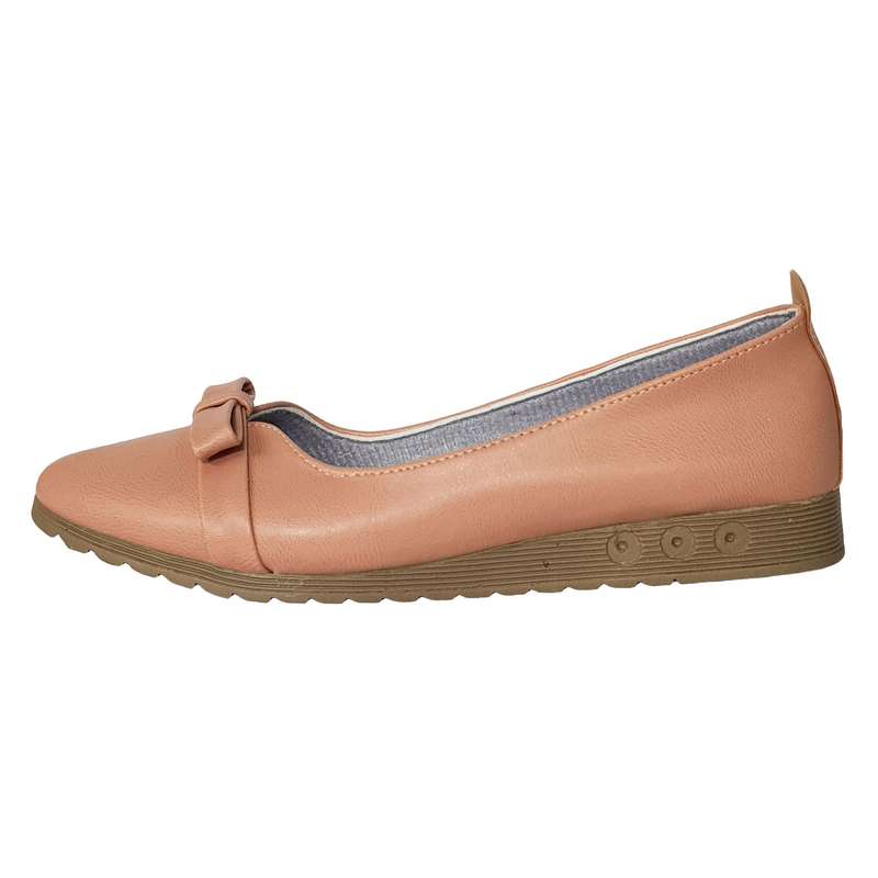 کفش روزمره زنانه مدل  Parand کد pnt_pk