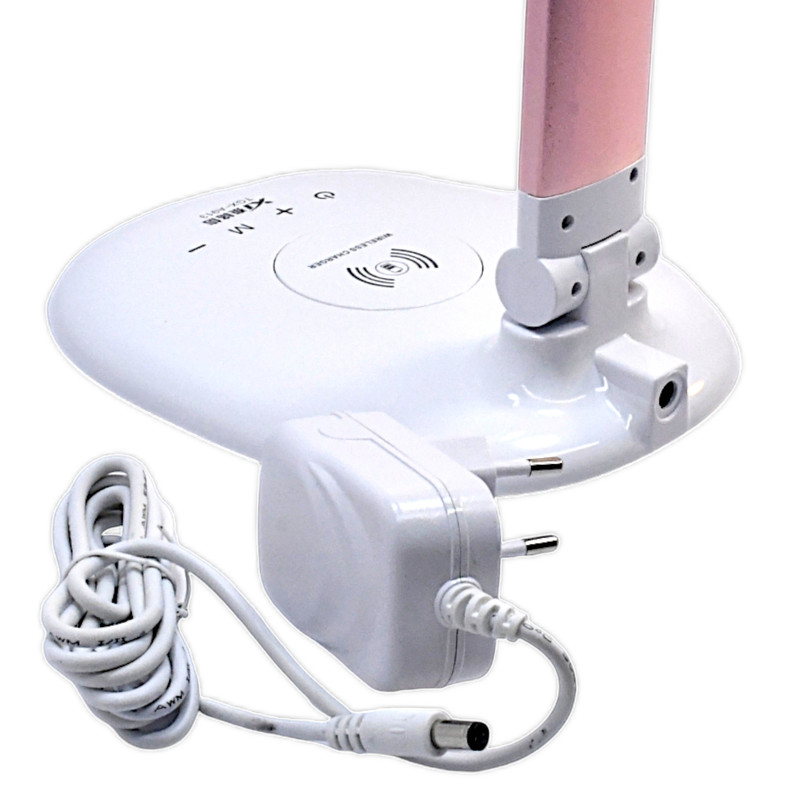 چراغ مطالعه مدل a913