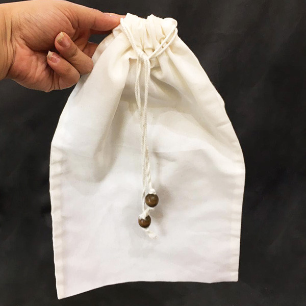 کیسه نان و سبزی مدل مهره 233