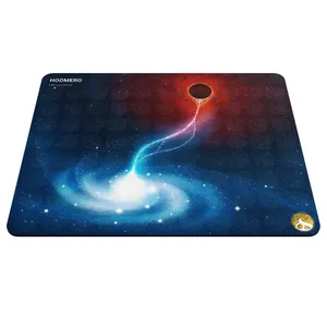 Hoomero Galaxy A5930 Mousepad