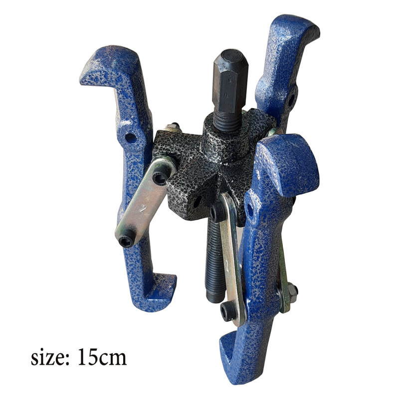 پولی کش سه شاخ کیهان  مدل RO - 2222