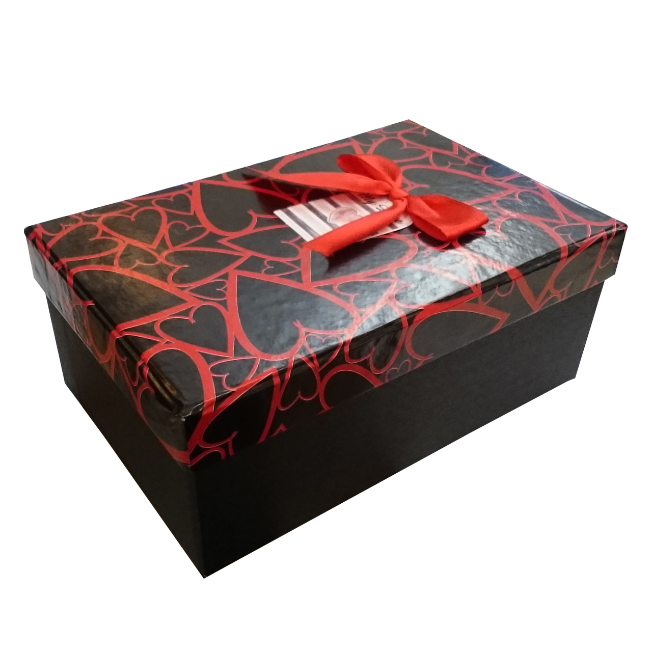 جعبه هدیه کد 95