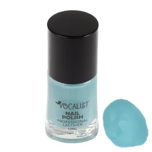   لاک ناخن وکالیست مدل تلالو شماره 233