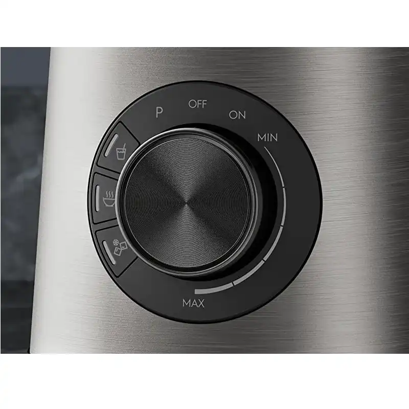 مخلوط کن آ ا گ مدل TB6-1-6ST