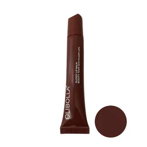 بالم لب اولی بولا شماره 8