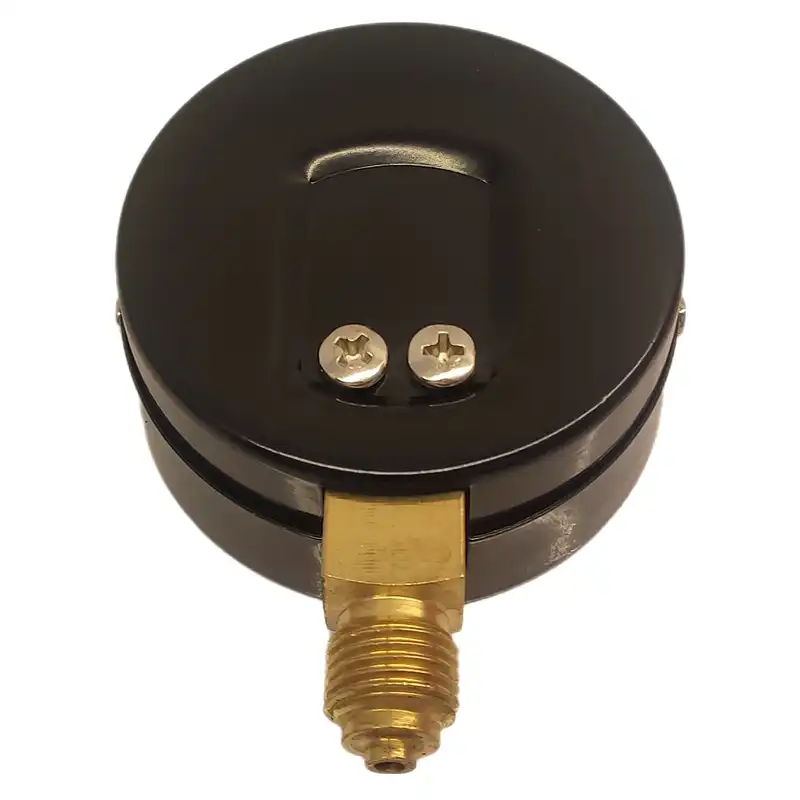 گیج فشار بتا مدل 25bar-6cm