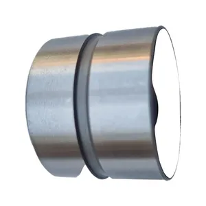 استكاني سوپاپ کد 800162 مناسب برای ریو