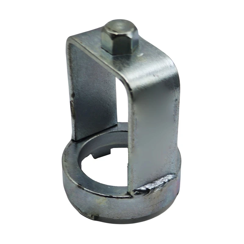 آچار دسته موتور درار بالا مدل AJ-405/206-RAD مناسب برای پژو 405 و 206