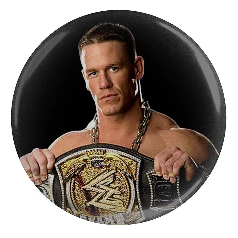 پیکسل طرح جان سینا مدل S3547