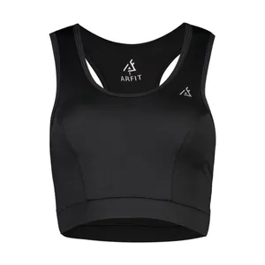 نیم تنه ورزشی زنانه مدل Arfit04