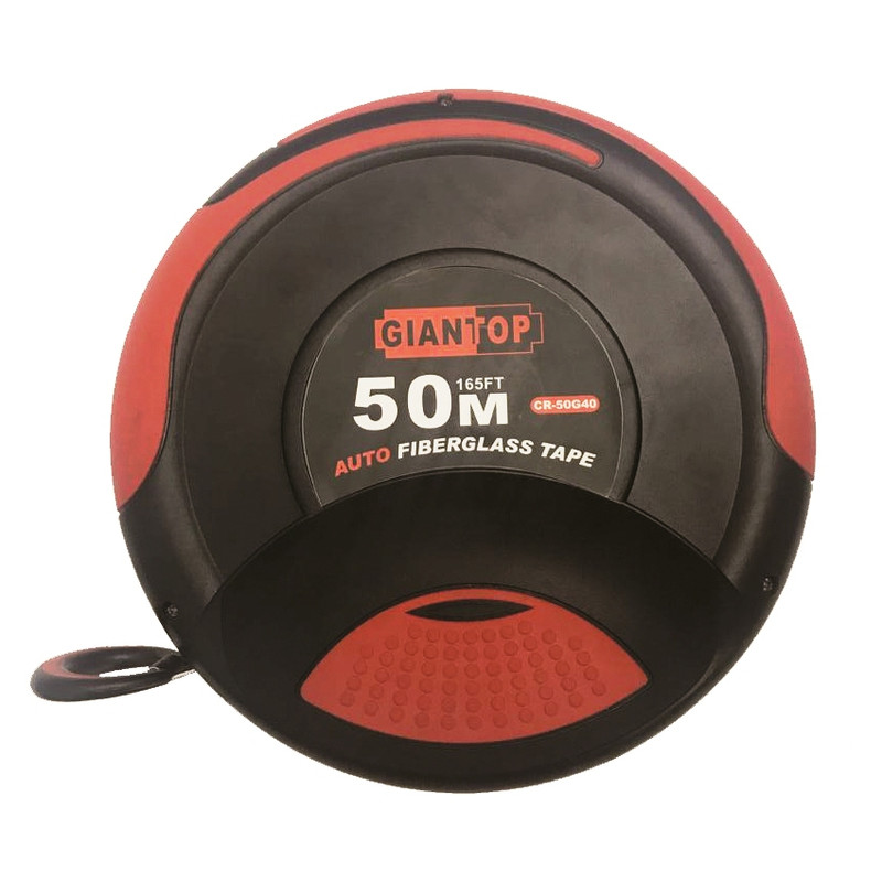 متر 50 متری جیانتاپ مدل CR-50G40 متر 50 متری جیانتاپ مدل CR-50G40