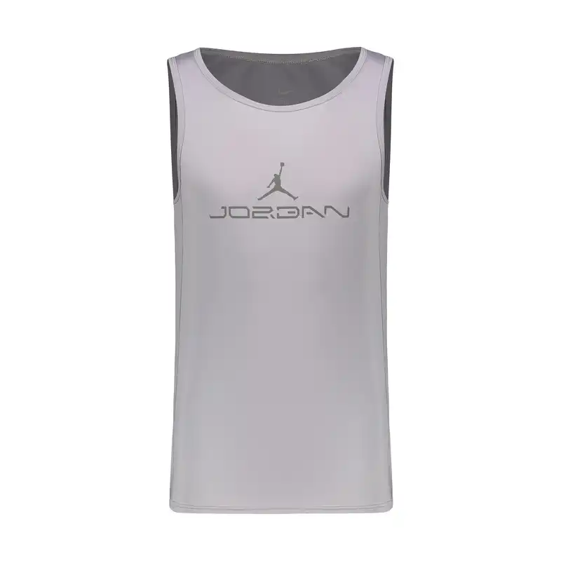 تاپ ورزشی مردانه مدل FW-26