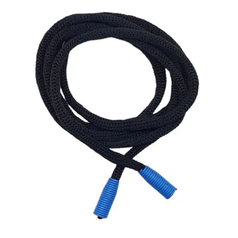 بند هودی مدل فنر فلزی بسته 5 عددی