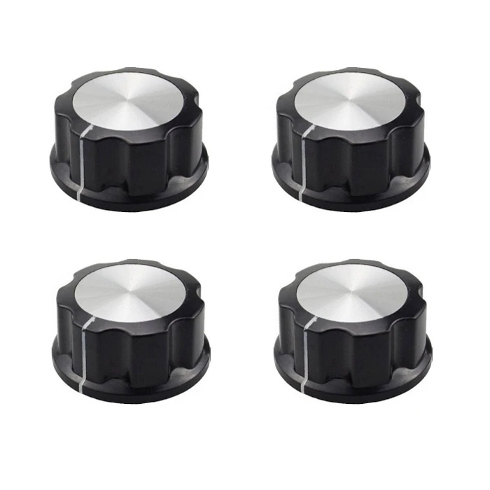  سر ولوم مدل TVL-KP3316 بسته 4 عددی 