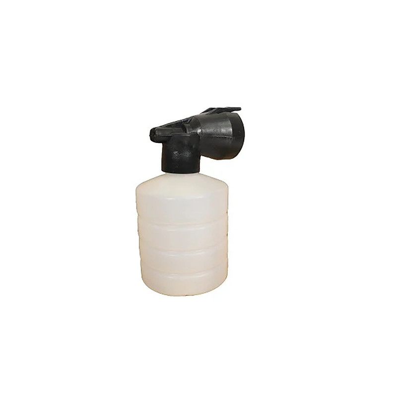 کارواش دینامی 160 بار 1800 وات رولکس مدل YP-RL-1808-/160BAR-1800W