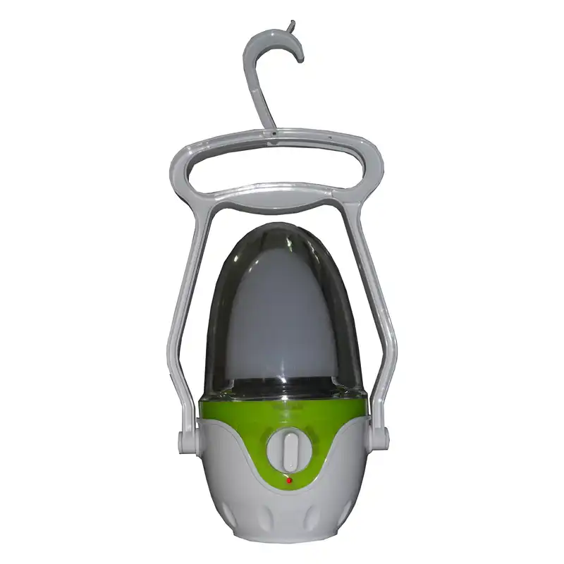 چراغ کمپینگ ویداسی مدل WD-833