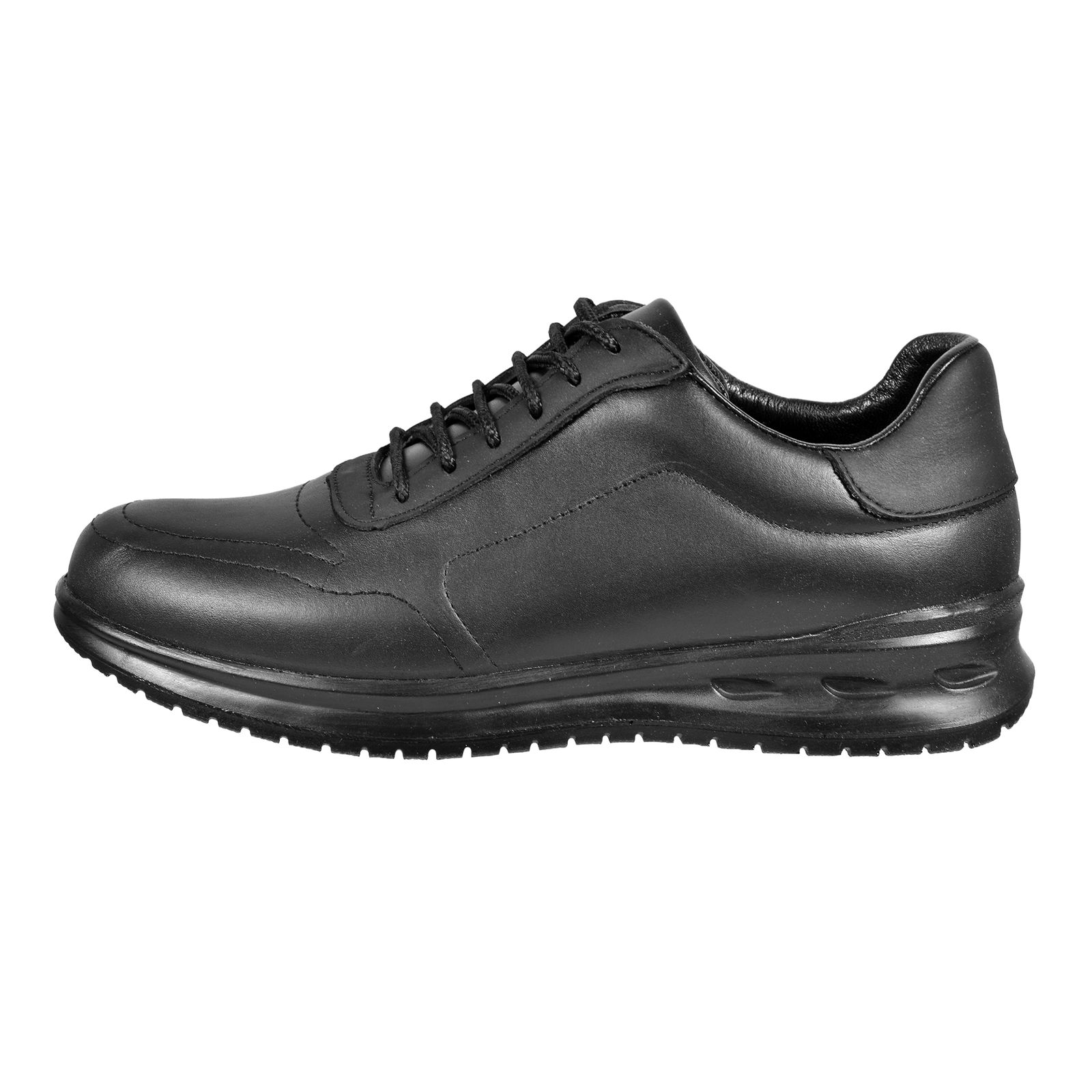 کفش روزمره مردانه دکتر فام کد BK.1155 -  - 1