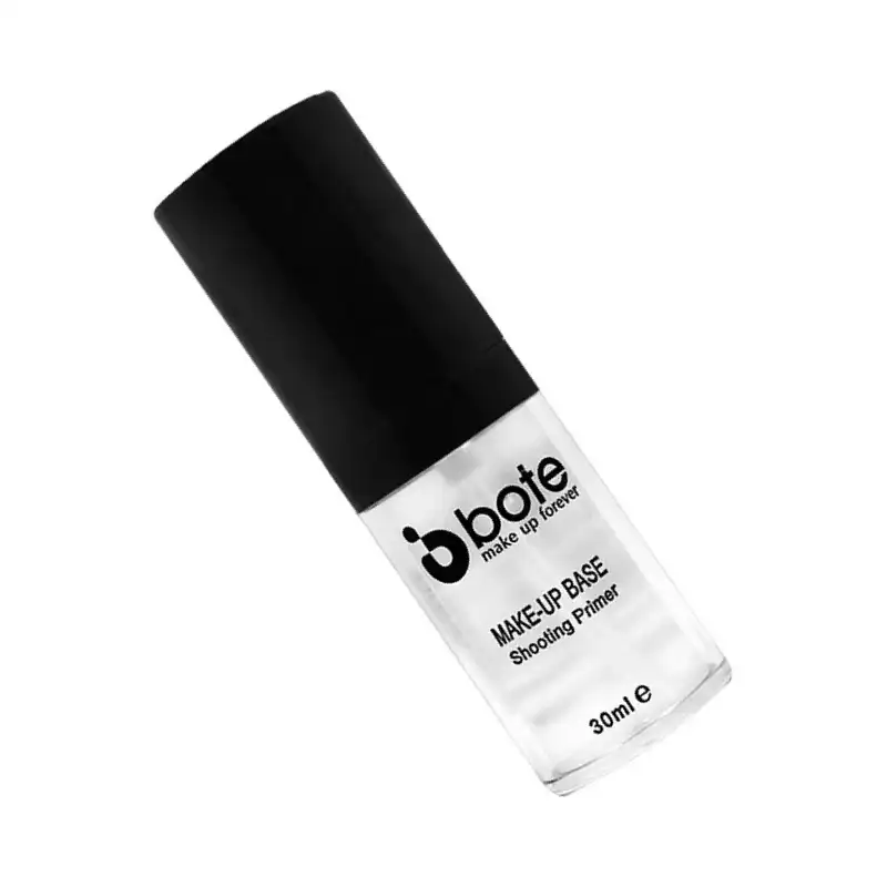 پرایمر صورت بوته مدل Up حجم 30 میلی لیتر