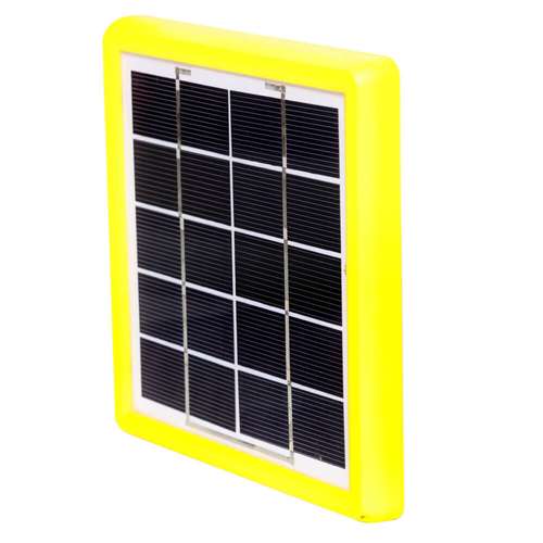 پنل خورشیدی مدل PSP2