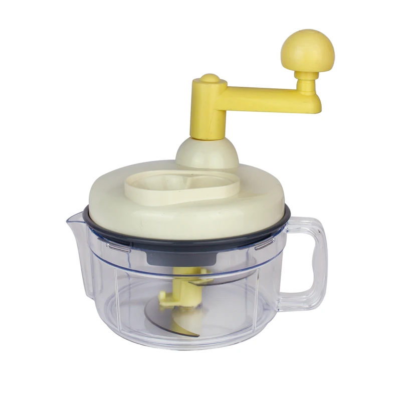 خردکن دستی مدل 2023