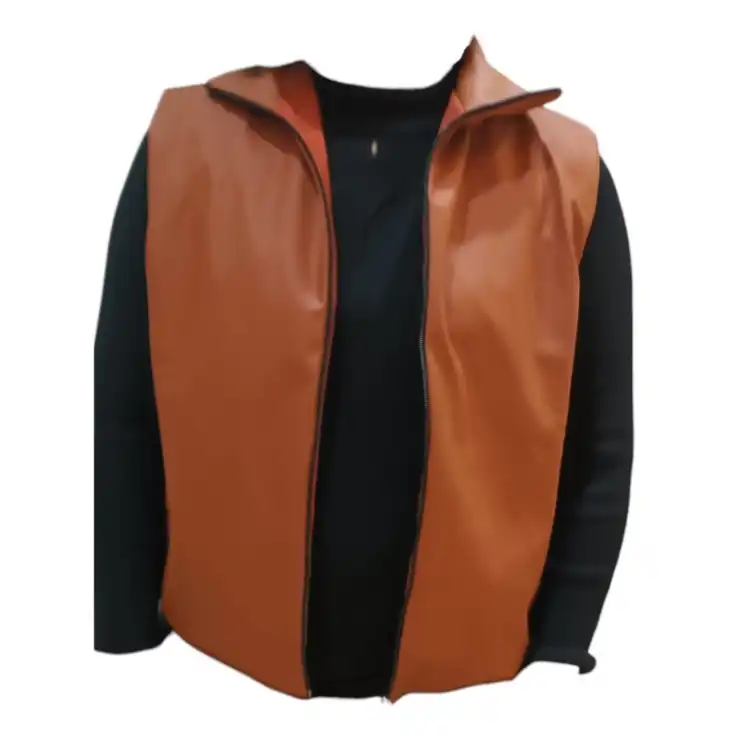 جلیقه زنانه مدل 6935