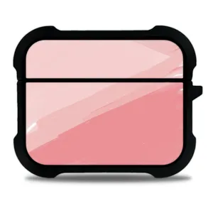 کاور آکام مدل AAPPCASH0002637 مناسب برای کیس اپل ایرپاد پرو