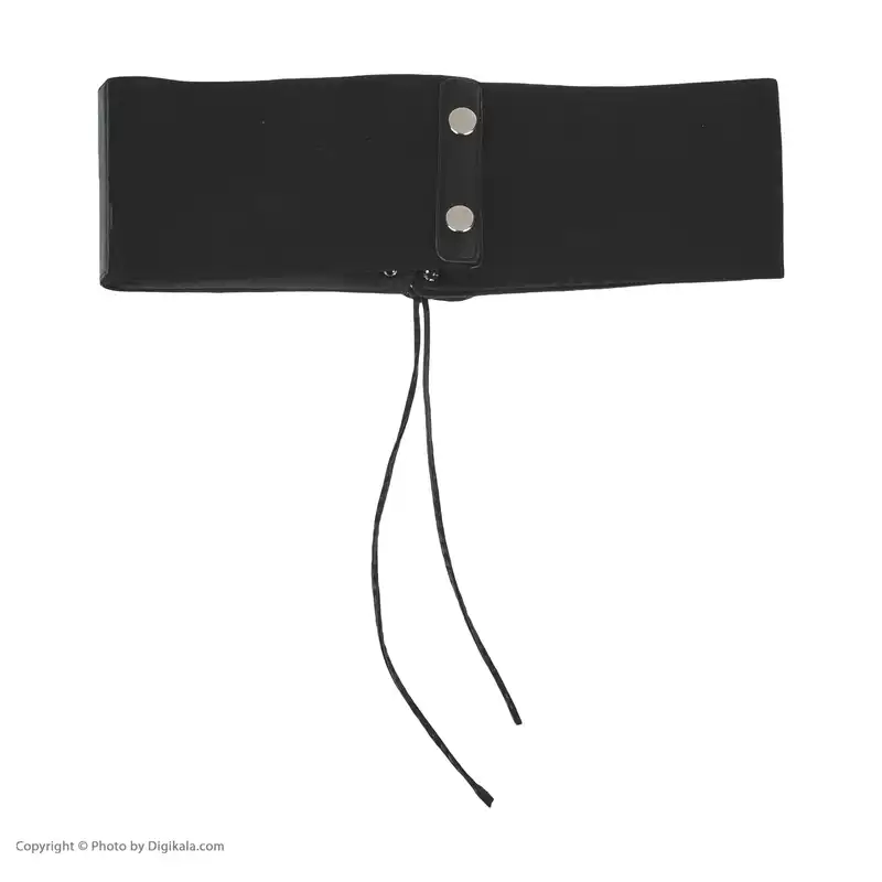 کمربند زنانه کد 660