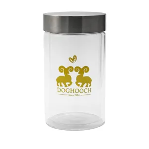 ماگ مدل شیشه ای دو قوچ