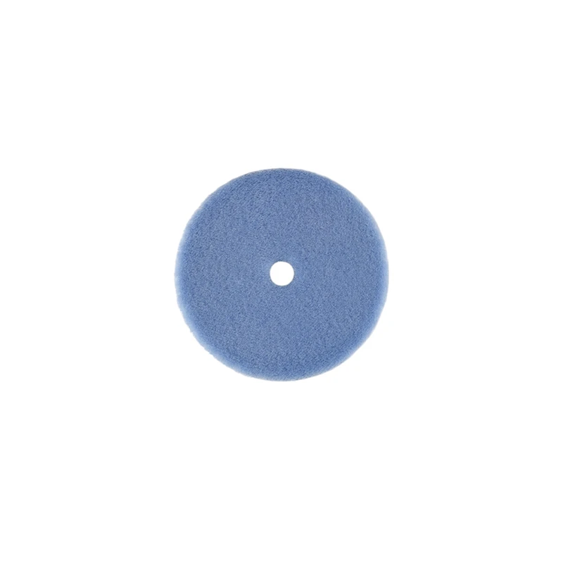 پد پولیش پشمی زبر اوربیتال روپس مدل DA COARSE WOOL NW80H کد 870535