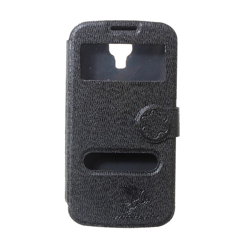 کیف کلاسوری مدل Fuyu کد AZ مناسب برای گوشی موبایل سامسونگ Galaxy S4