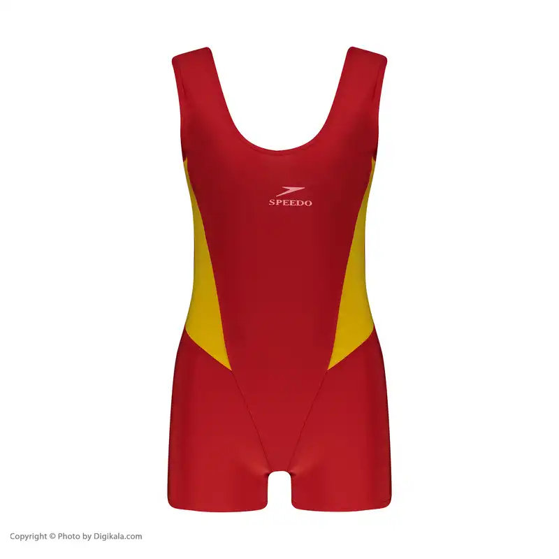 مایو زنانه مدل my-76