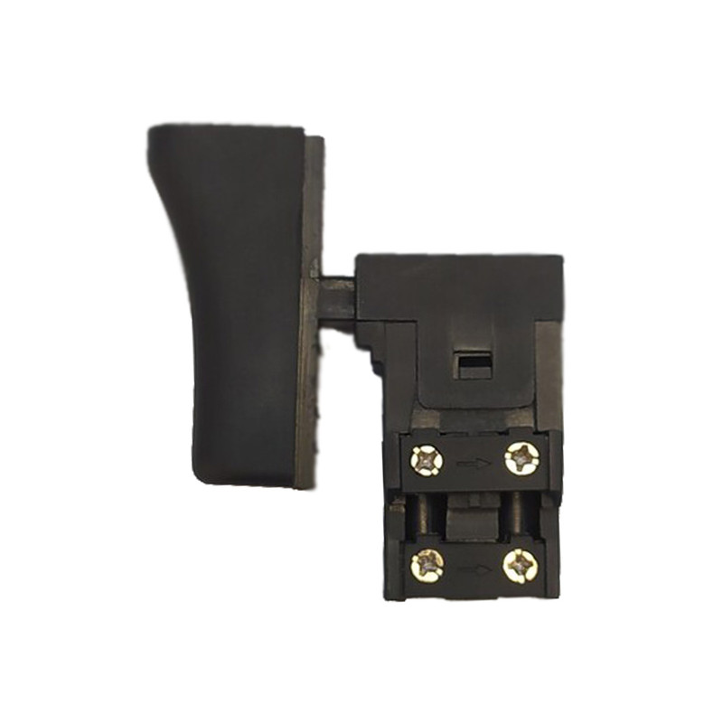 کلید بتن کن مدل 8526 - NEK کلید بتن کن مدل 8526 - NEK