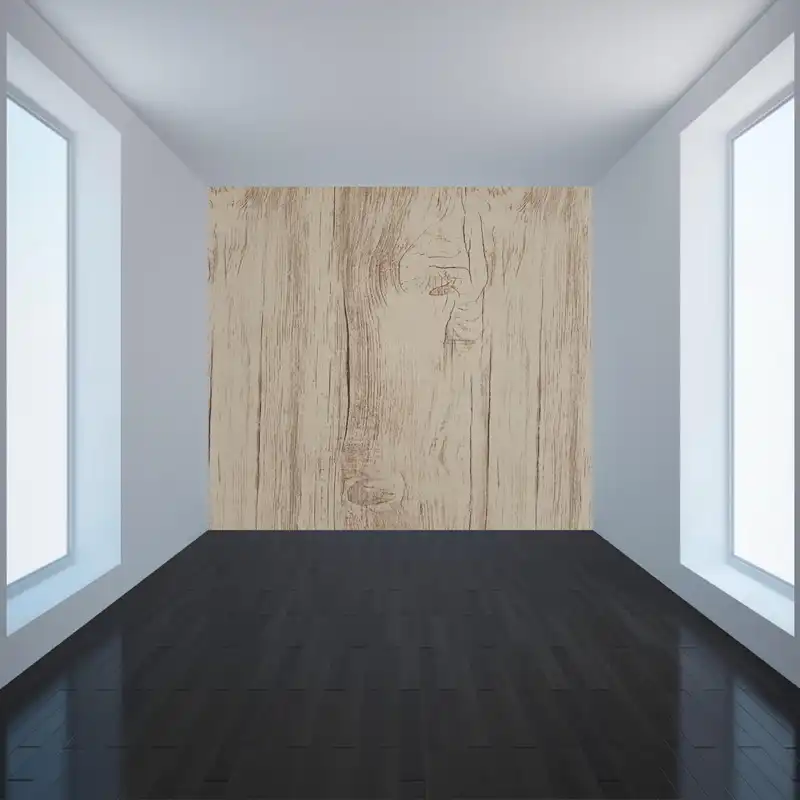 کاغذ دیواری مدل RAWOOD5