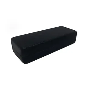 قاب عینک مدل 01 - مخصوص طبی