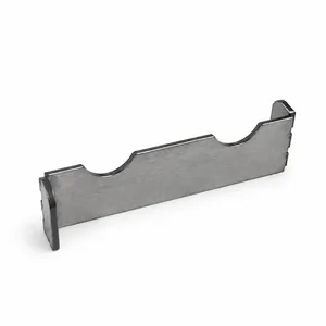نگهدارنده قاشق و چنگال مدل P313