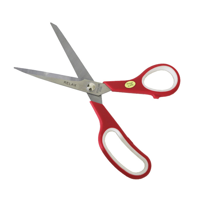 قیچی ریلکس کد 6020