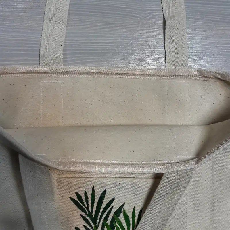 ساک خرید مدل L 400