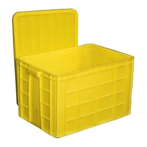 باکس پالت مدل S3