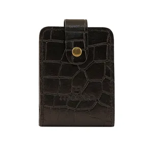 جاکارتی منط مدل G139-8103